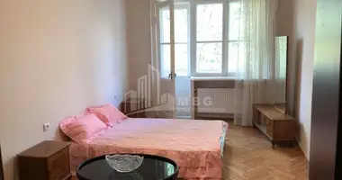 2 bedroom apartment in Tbilisi, Georgia