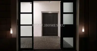 Apartamento 5 habitaciones en Roma Capitale, Italia