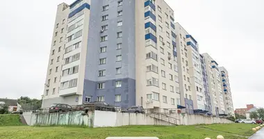 Bureau 59 m² dans Minsk, Bélarus