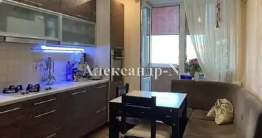 2 room apartment in Sievierodonetsk, Ukraine