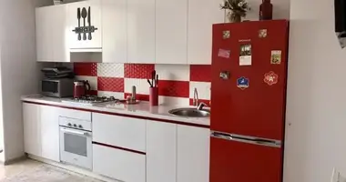 Apartamento 1 habitación en Sievierodonetsk, Ucrania