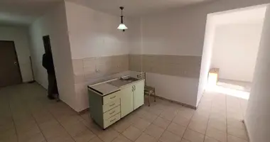 Wohnung 2 zimmer in Durrës, Albanien