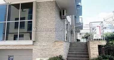 Коммерческое помещение 51 м² в Черногория