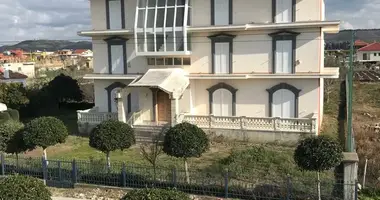 Villa  mit Online-Tour in Divjake, Albanien