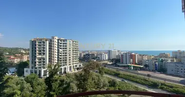 1 bedroom apartment in Rashbull, Albania