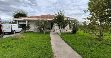 Casa 3 habitaciones en Municipio de Danilovgrad, Montenegro