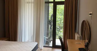 Mieszkanie 5 pokojów w Tbilisi, Gruzja