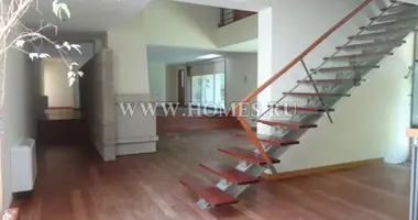 4 bedroom house in Foz do Sousa, Portugal