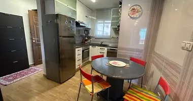 Apartamento 3 habitaciones en Torrevieja, España