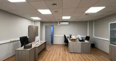 Büro 284 m² in Moskau, Russland
