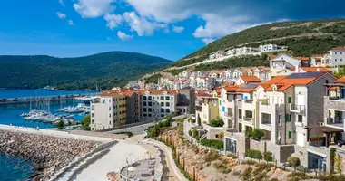 Appartement 2 chambres dans Radovici, Monténégro