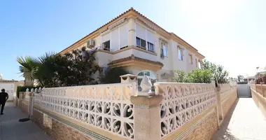 Bungalow 2 bedrooms in Torrevieja, Spain