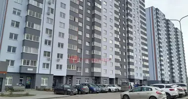 Boutique 114 m² dans Minsk, Biélorussie