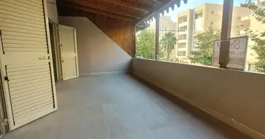 Mieszkanie 1 pokój w Bashkia Durres, Albania