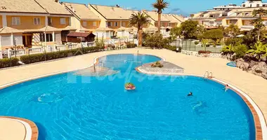 Reihenhaus in Arona, Spanien