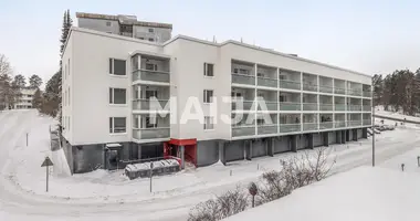 Apartamento 3 habitaciones en Kuopio sub-region, Finlandia