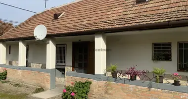 Casa 3 habitaciones en Ercsi, Hungría