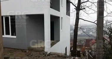 Maison dans Sotchi, Fédération de Russie