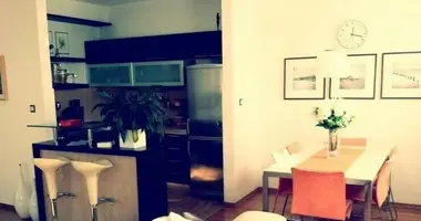 Apartamento 3 habitaciones en Podgorica, Montenegro