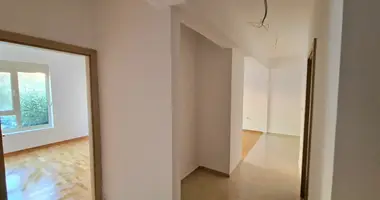 Apartamento 2 habitaciones en Becici, Montenegro