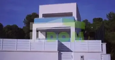 Casa 5 habitaciones en España