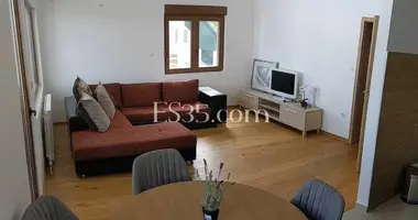 Appartement 2 chambres dans Zabljak, Monténégro