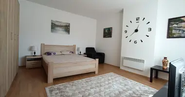 2 bedroom apartment in Podgorica, Montenegro