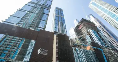 Appartement dans Dubaï, Émirats arabes unis