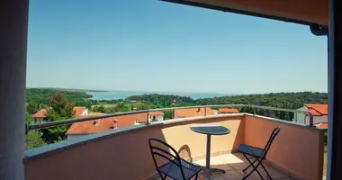 Hotel 738 m² en Grad Pula, Croacia