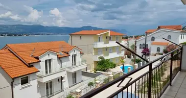 Casa 5 habitaciones en Trogir, Croacia