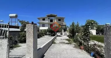 House in Vlora, Albania