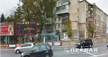 Propriété commerciale 43 m² dans Odessa, Ukraine