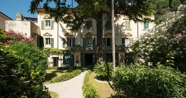 Casa 5 habitaciones en Manerba del Garda, Italia