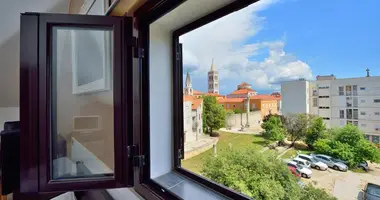 Villa in Durrës, Albanien