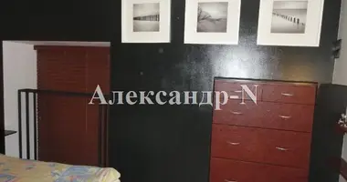 1 room apartment in Sievierodonetsk, Ukraine