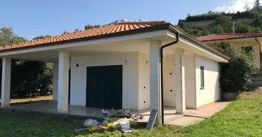 Villa en Vibo Valentia, Italia