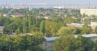 Mieszkanie 1 pokój w Odessa, Ukraina