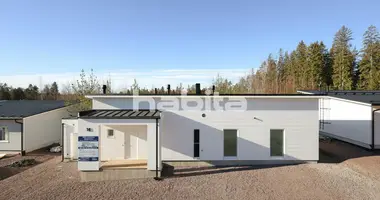 Дом 4 комнаты в Порвоо, Финляндия