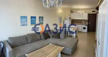 Appartement 1 chambre dans Sozopol, Bulgarie