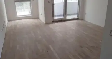 Wohnung in Bar, Montenegro