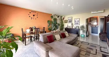 Wohnung 3 Schlafzimmer in Lagos, Portugal