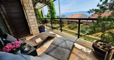 Hôtel 550 m² dans Kotor, Croatie