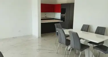 3 bedroom apartment in Ayios Tychonas, Cyprus