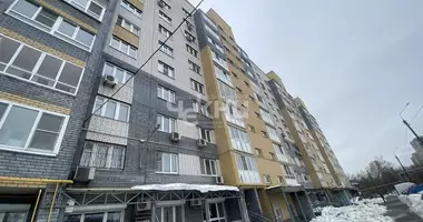 Nieruchomości komercyjne 109 m² w Niżny Nowogród, Rosja