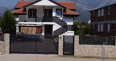 Casa 4 habitaciones en Bar, Montenegro