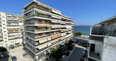 2 bedroom apartment in Kavala Municipality, Greece