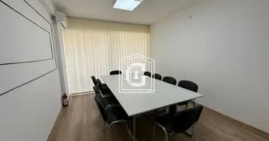 Коммерческое помещение 127 м² в Бечичи, Черногория