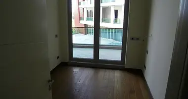 2 bedroom apartment in Budva, Montenegro