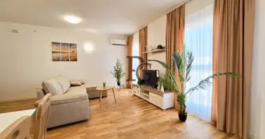 1 bedroom apartment in Bar, Montenegro