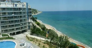 Apartment in Gospodinovo, Bulgaria